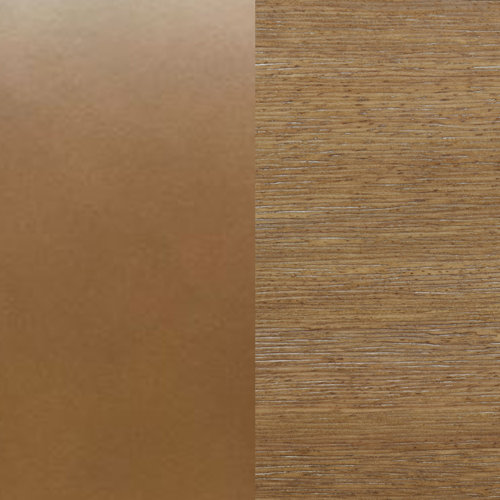 Nathan James Fabric Folding Chair & Reviews Wayfair